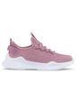 Tenis Running Okal Rosa Para Mujer Croydon de Croydon