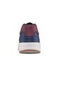 Tenis Urbanos Tabio Azul Para Hombre Croydon de Croydon