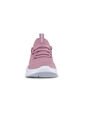 Tenis Running Okal Rosa Para Mujer Croydon de Croydon