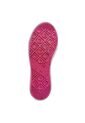 Tenis Casuales Mic Bajo Lila Croydon Para Niña de Croydon