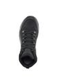 Botas Outdoor Hakon Negro Para Hombre Croydon de Croydon
