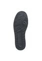 Tenis Colegio Grady C Negro Para Hombre Y Mujer Croydon de Croydon