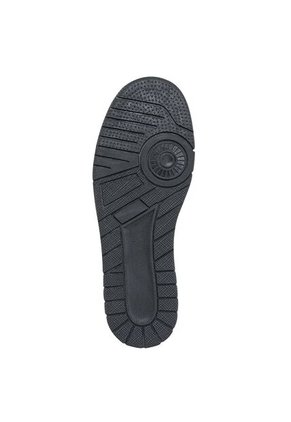 Tenis Colegio Grady C Negro Para Hombre Y Mujer Croydon
