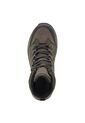 Botas Outdoor Hakon Café Para Hombre Croydon de Croydon