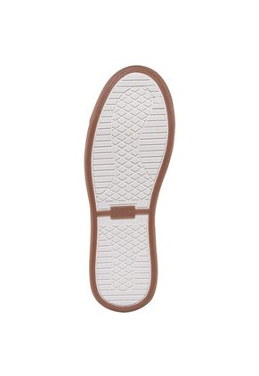 Tenis Urbanos Tabio Azul Para Hombre Croydon