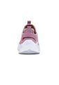 Tenis Running Okal Rosa Para Mujer Croydon de Croydon