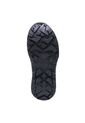 Botas Outdoor Hakon Café Para Hombre Croydon de Croydon