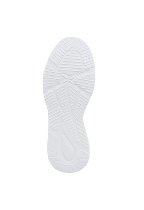 Tenis Running Lazo Azul Osc Para Hombre Croydon