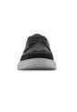 Tenis Thot Negro Para Hombre Croydon de Croydon