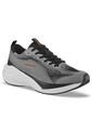 Tenis Running Zilox Gris Para Hombre Croydon de Croydon