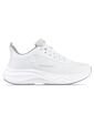Tenis Colegio Pozit Blanco Para Hombre Y Mujer Croydon de Croydon