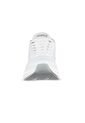 Tenis Colegio Pozit Blanco Para Hombre Y Mujer Croydon de Croydon