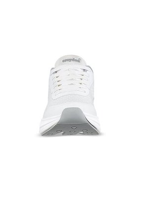 Tenis Colegio Pozit Blanco Para Hombre Y Mujer Croydon