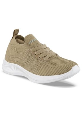 Tenis Para Caminar Stash Café Croydon Para Mujer