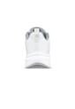 Tenis Colegio Pozit Blanco Para Hombre Y Mujer Croydon de Croydon