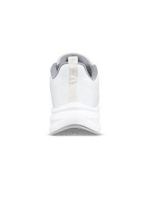 Tenis Colegio Pozit Blanco Para Hombre Y Mujer Croydon