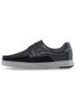 Tenis Thot Negro Para Hombre Croydon de Croydon