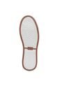 Tenis Urbanos Tabio Blanco-Azul Para Hombre Croydon de Croydon