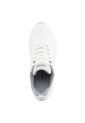 Tenis Colegio Pozit Blanco Para Hombre Y Mujer Croydon de Croydon