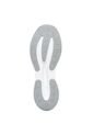 Tenis Colegio Pozit Blanco Para Hombre Y Mujer Croydon de Croydon