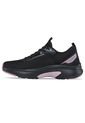 Tenis Running Monkar Negro Para Mujer Croydon de Croydon