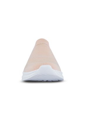 Tenis Running Dunor Palo Rosa Para Mujer Croydon