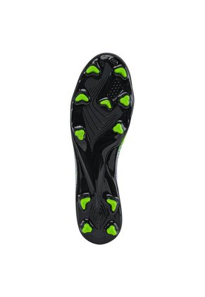 Guayos Grama Liter Plata Para Hombre Croydon