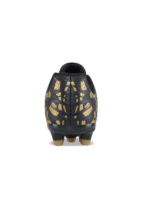 Guayos Grama Felax Negro Para Hombre Croydon