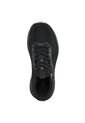 Tenis Running Monkar Negro Para Mujer Croydon de Croydon