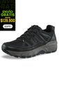 Zapatos Outdoor Hudson Negro Croydon Para Hombre de Croydon