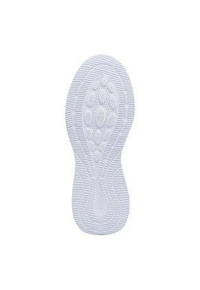 Tenis Running Dunor Palo Rosa Para Mujer Croydon