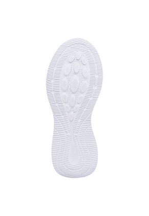 Tenis Running Hetter Negro Para Mujer Croydon