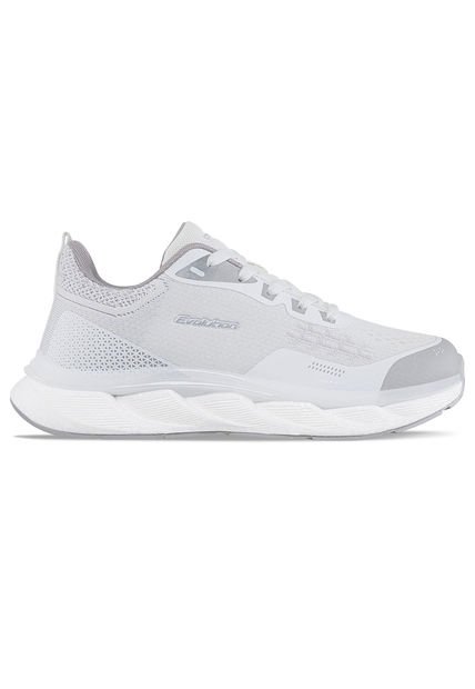 TENIS CROYDON HOMBRE VIURA Talla 42