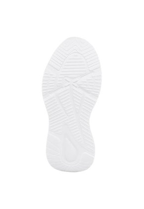 Tenis Running Lotox Negro Para Niño Croydon