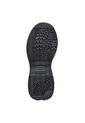 Tenis Running Loccer Negro-Negro Para Hombre Croydon de Croydon