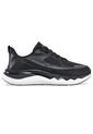 Tenis Running Pimal Negro Para Hombre Croydon de Croydon