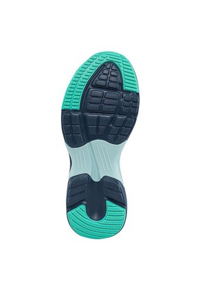 Tenis Running Monkar Azul Osc Para Mujer Croydon