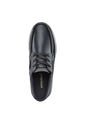 Tenis Thot Negro Para Hombre Croydon de Croydon