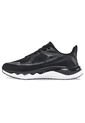 Tenis Running Pimal Negro Para Hombre Croydon de Croydon