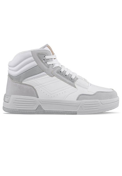 TENIS CROYDON HOMBRE ZIDOY Talla 40