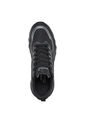 Tenis Running Pimal Negro Para Hombre Croydon de Croydon
