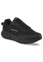Tenis Running Roxel Negro Para Hombre Croydon de Croydon