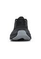 Tenis Running Pema Negro Para Hombre Croydon de Croydon