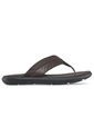 Sandalias Baruc Café Para Hombre Croydon de Croydon