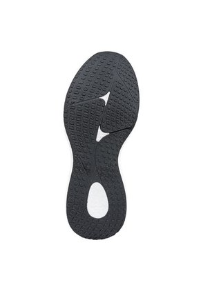 Tenis Running Pimal Negro Para Hombre Croydon