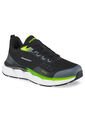 Tenis Running Viura Negro Para Hombre Croydon de Croydon