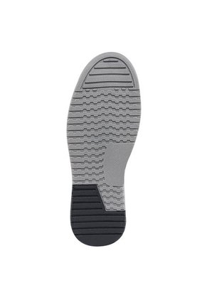 Tenis Thot Negro Para Hombre Croydon