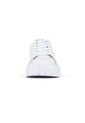 Tenis Yena Blanco Para Mujer Croydon de Croydon