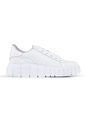 Tenis Yena Blanco Para Mujer Croydon de Croydon