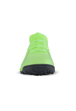 Guayos Sintética Pibu Verde Para Hombre Croydon